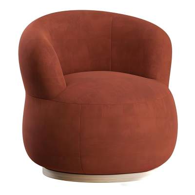 JOY ARMCHAIR BY JARDAN